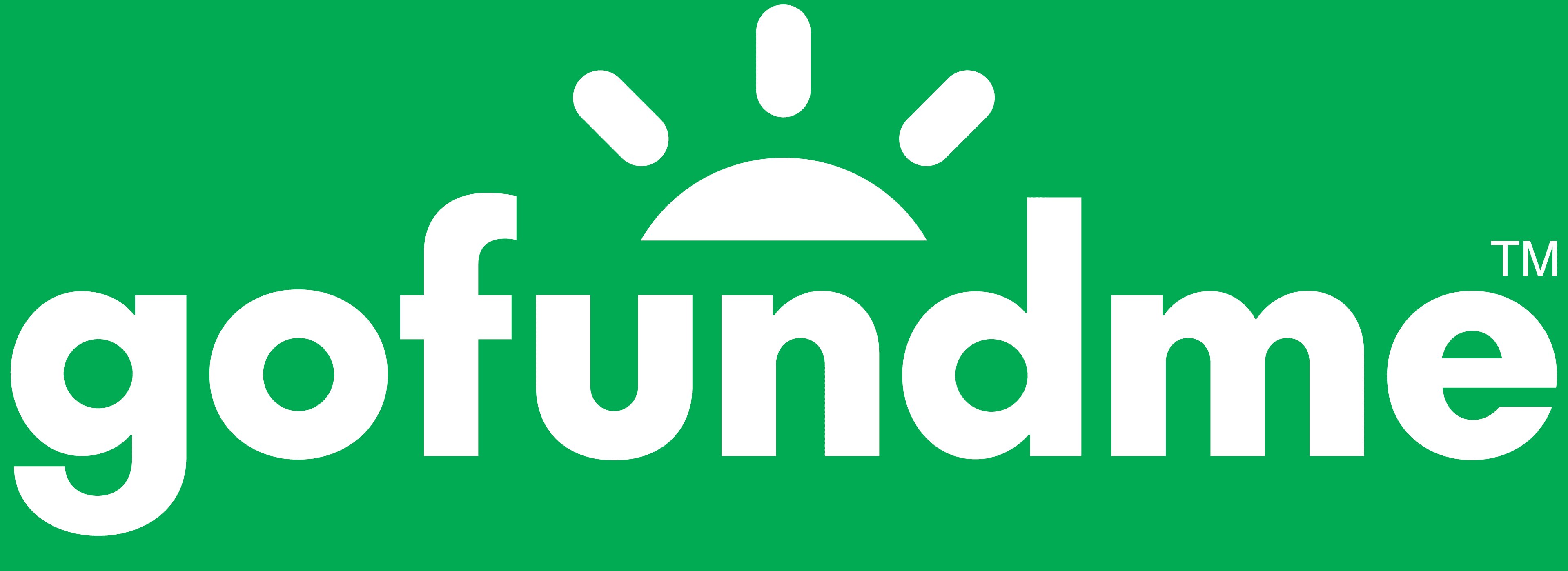 GoFundMe